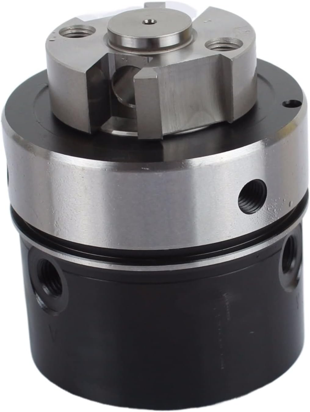 Rotor Head 7180-613W 708W 615B 3/9.5R