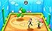 3DS Mario Party: The Top 100 (EU)