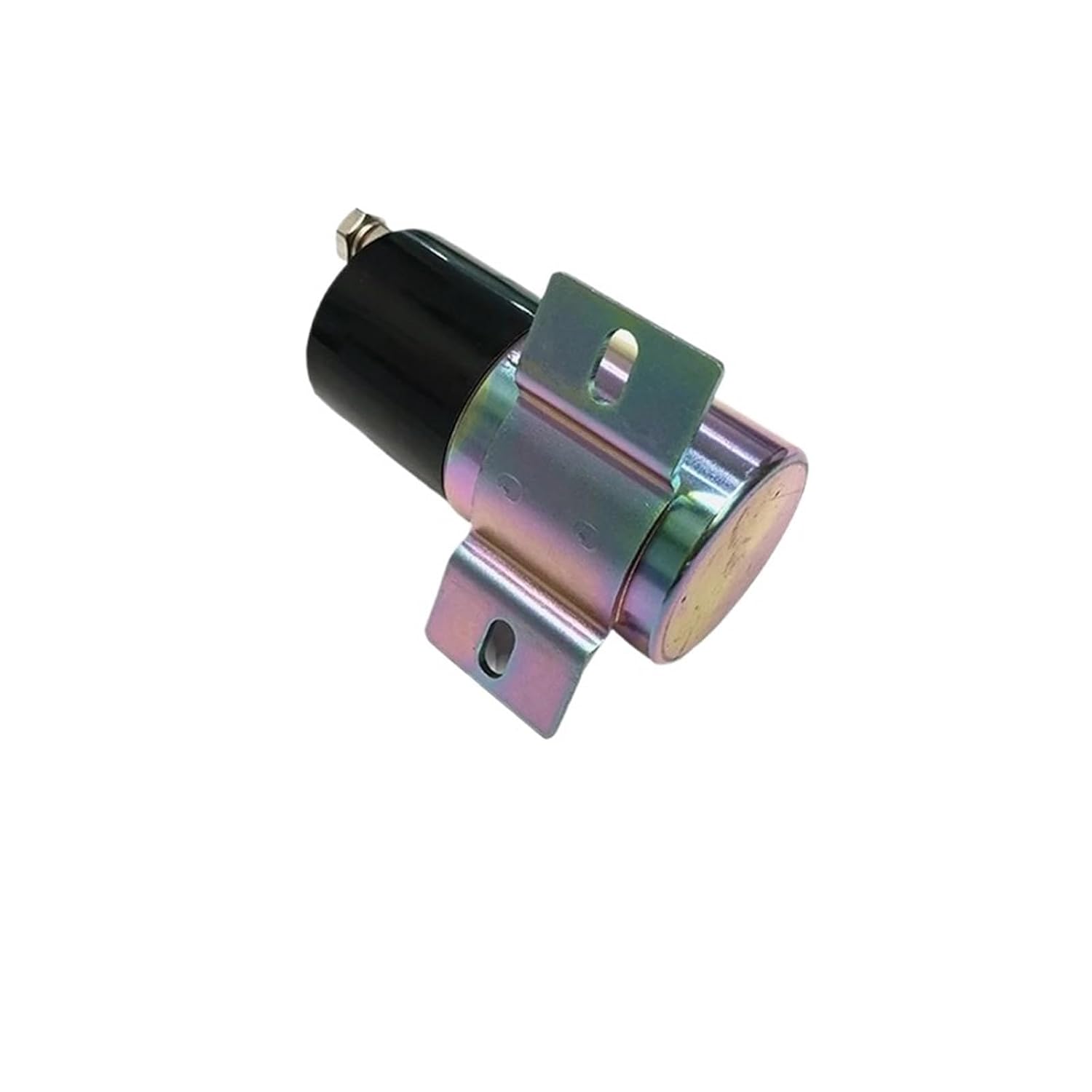 for E320C/200B Relay Power Switch 3T-0376 Starting Motor Electromagnetic Valve Excavator