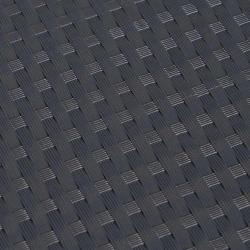 Brise-vue pour balcon terrasse et jardin pour préserver votre intimité