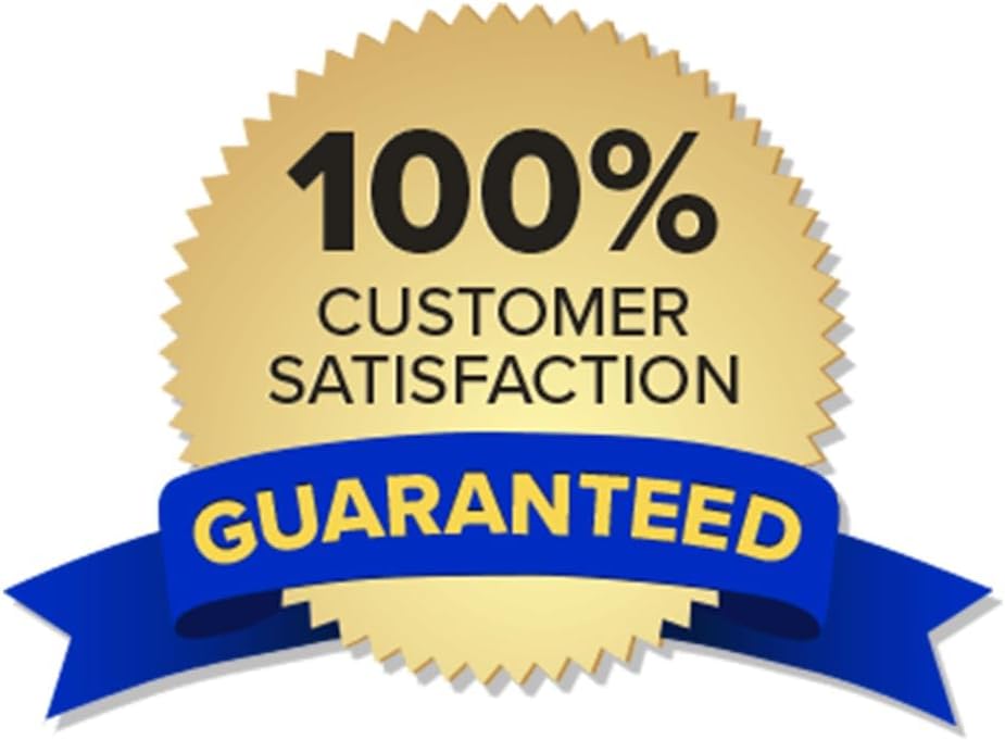 Natural Armor 45% Vinegar Industrial Strength Concentrate - Extra Strength - 9X Stronger Than Regular Vinegar (Bulk - 55 Gallon)