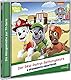 PAW Patrol CD 33