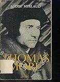 merlaud ams 120  Thomas more