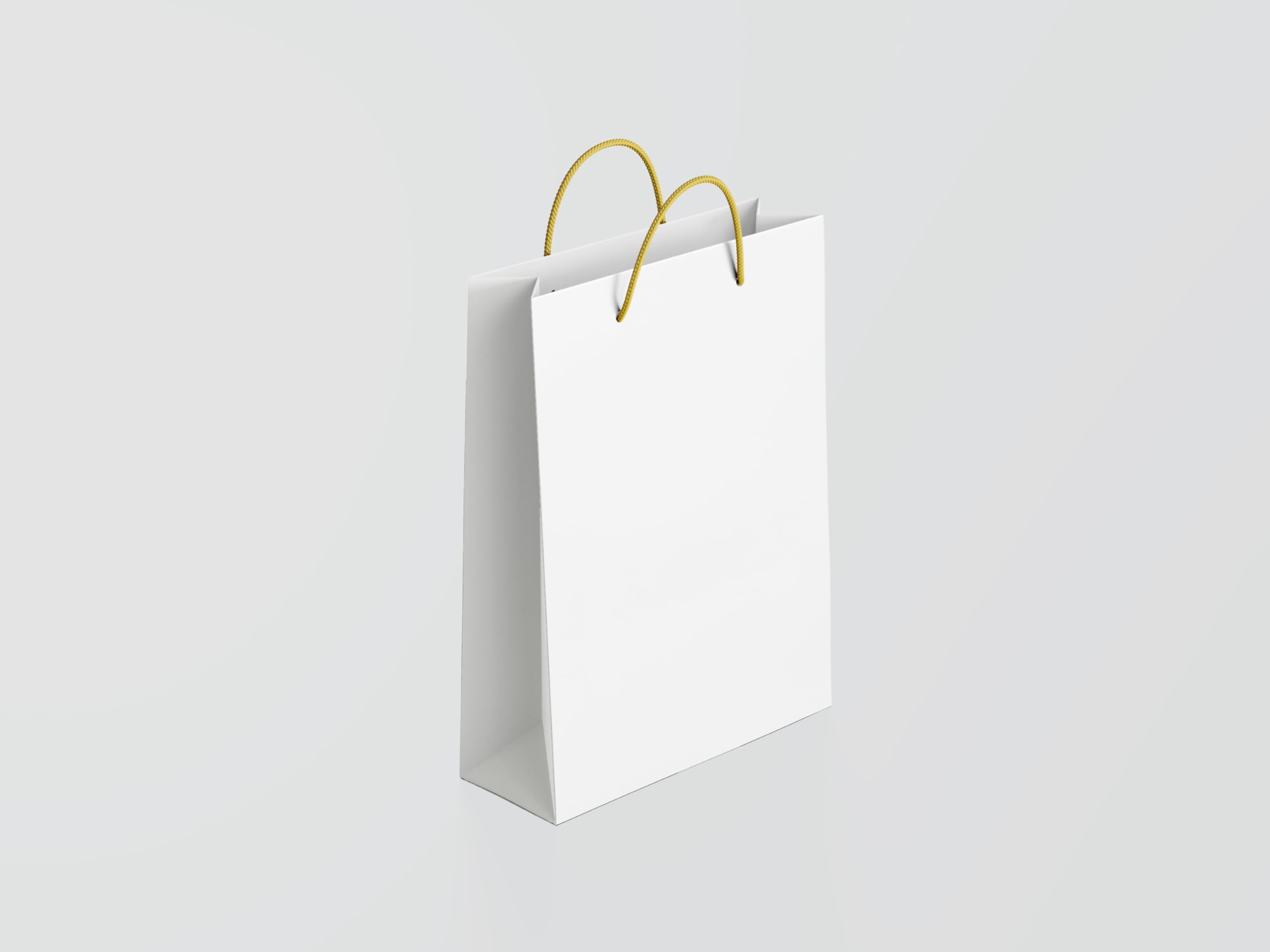 See full amazon price history chart for Apex Graphics White Paper Gift Bags - Solid Plain Paper Bags - Pack of 10-23x30x9 cm Size - Return Gift, Birthday, Diwali Apex Graphics White Paper Gift Bags - Solid Plain Paper Bags - Pack of 10-23x30x9 cm Size - Return Gift, Birthday, Diwali (B0D54BM8TS) Amazon Price History, Amazon Price Tracker