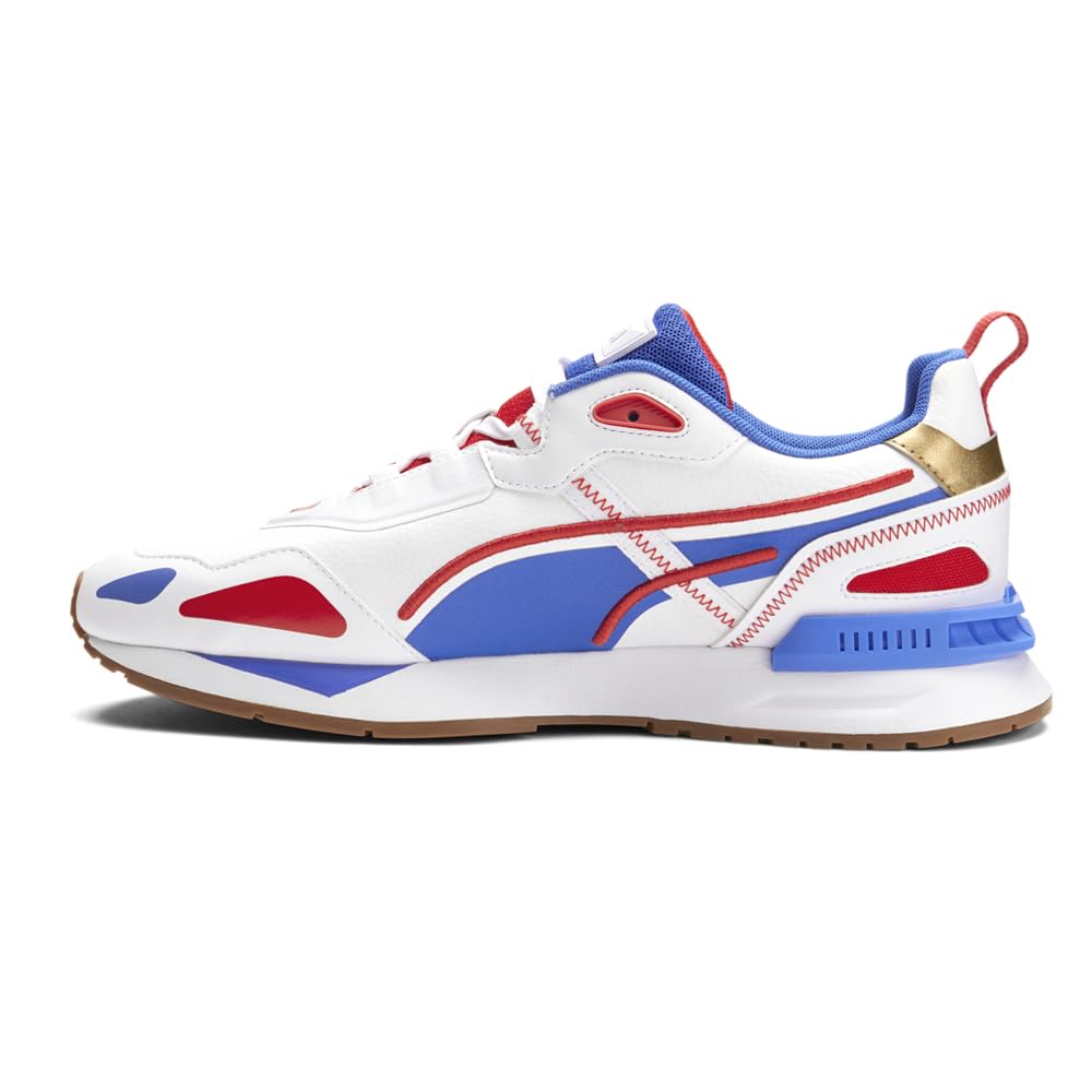 PUMA - Chaussures Mirage Tech RWB pour homme