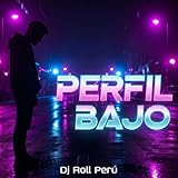 Dj Roll Perú