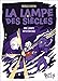 Une lampe mystérieuse: La lampe des siècles, T1