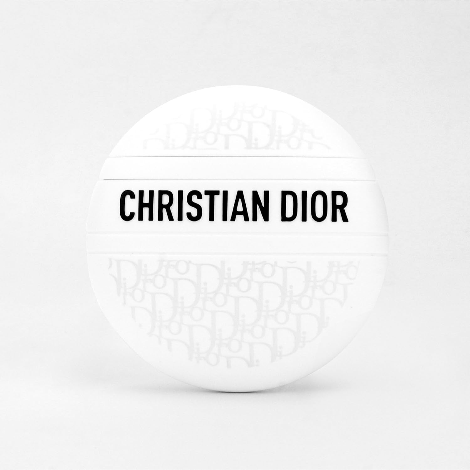 Amazon | 【国内正規品】DIOR ディオール ル ボーム 50ml ボディ