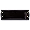 Product Photo 4