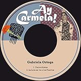 AY CARMELA