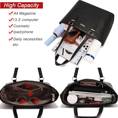 Purses for Women Fashion Handbags Wallet Tote Shoulder Bags Casual Crossbody Bags3