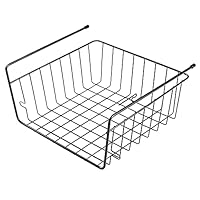 [専用出品]パール PS 88-180 パール小鉢 N 400個【日本製 ゼリー 和スイーツにも