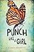 Punch Like a Girl