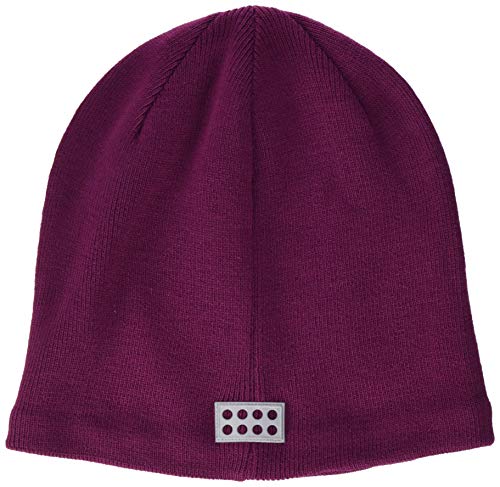 Lego Wear Lego Girl Lwamanda 706-Strickmütze mit