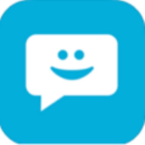 Chat app