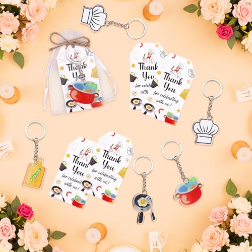 Image of FAVR-key chain set