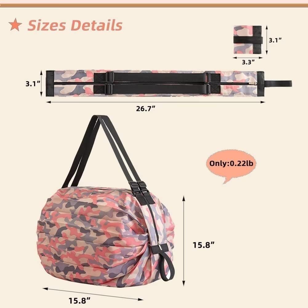 楽天パンダ ハワイ限定 エコバッグ Rakuten - 楽天 お買いものパンダ 楽天パンダ ハワイ限定 エコバッグ Rakuten - 楽天 お買いものパンダ