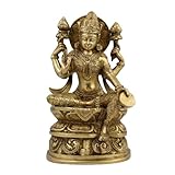 Religiöse und dekorative Figuren