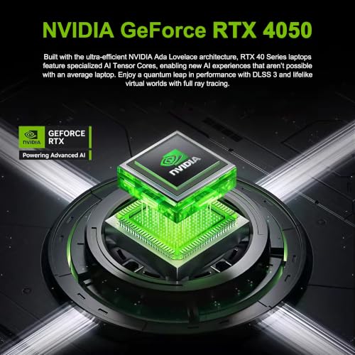 Image of ASUS TUF Gaming F16 Laptop 16 inch WUXGA IPS 144Hz Intel 8-core Core 5 210H 16GB RAM 512GB SSD GeForce RTX 4050 RGB Backlit Thunderbolt Win11Pro ICP Hub