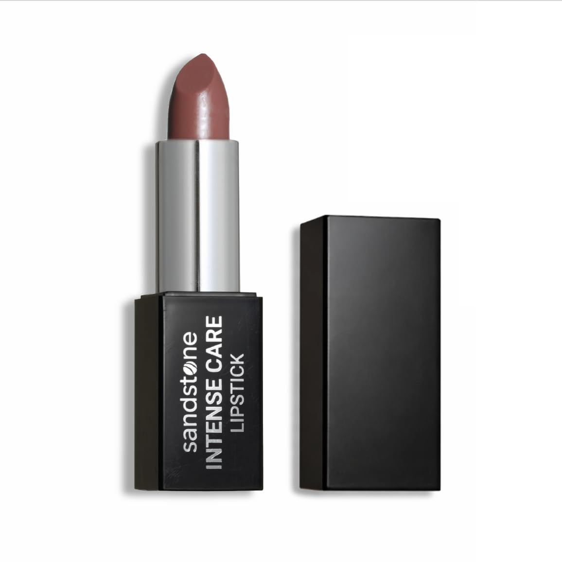 Sandstone Scandinavia Intense Care Lipstick (46 Naked Lips)