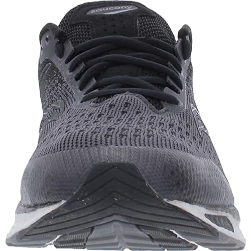 Saucony Freedom ISO, Scarpe da Fitness Uomo