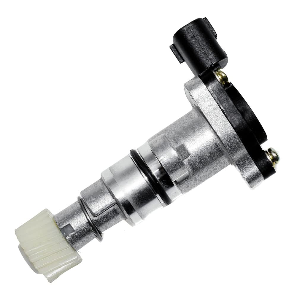 Sensore di velocità del veicolo Baceyong, accessori auto, 83181