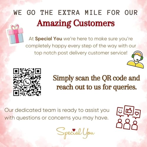 Image of Special You Rainbow Theme Birthday Decoration Kit for Baby Girls with Pastel Balloons for Decoration & Pastel Backdrop for Birthday Decor Items- 66 Pcs