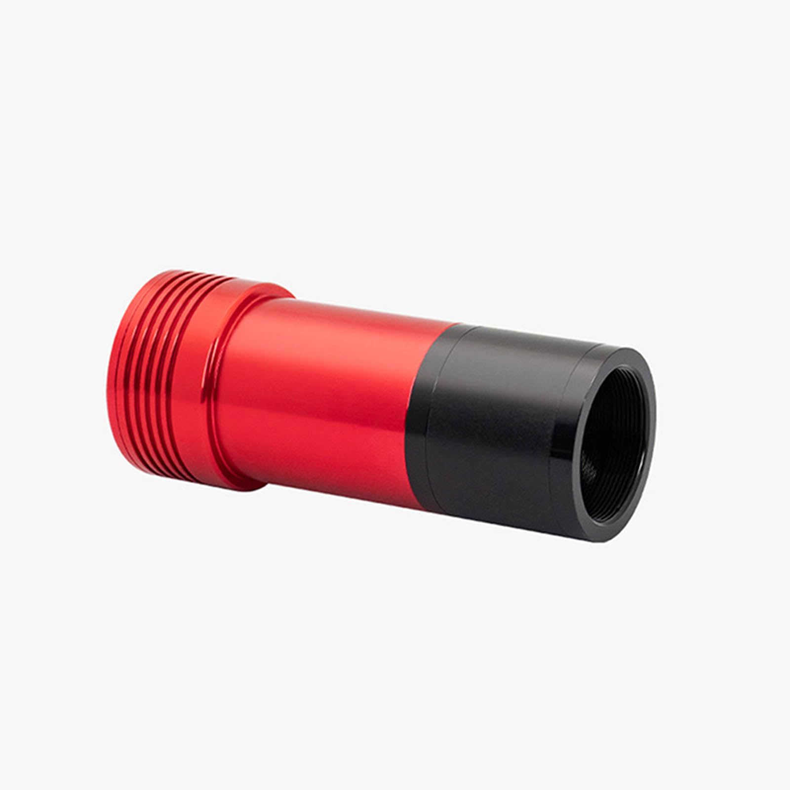 ASI120Mini fotocamera per astrofotografia guida in reale