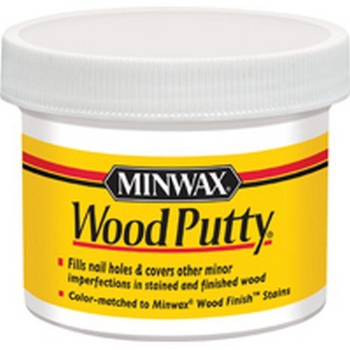 14 Best Putty for Nail Holes ( 2023 Reviews)