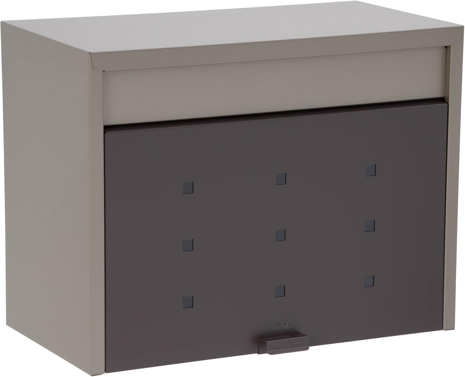 フランスアンティーク 宿木 シルバー シーリングスタンプ