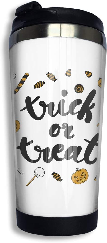 Bicchiere da 32 oz per uomini