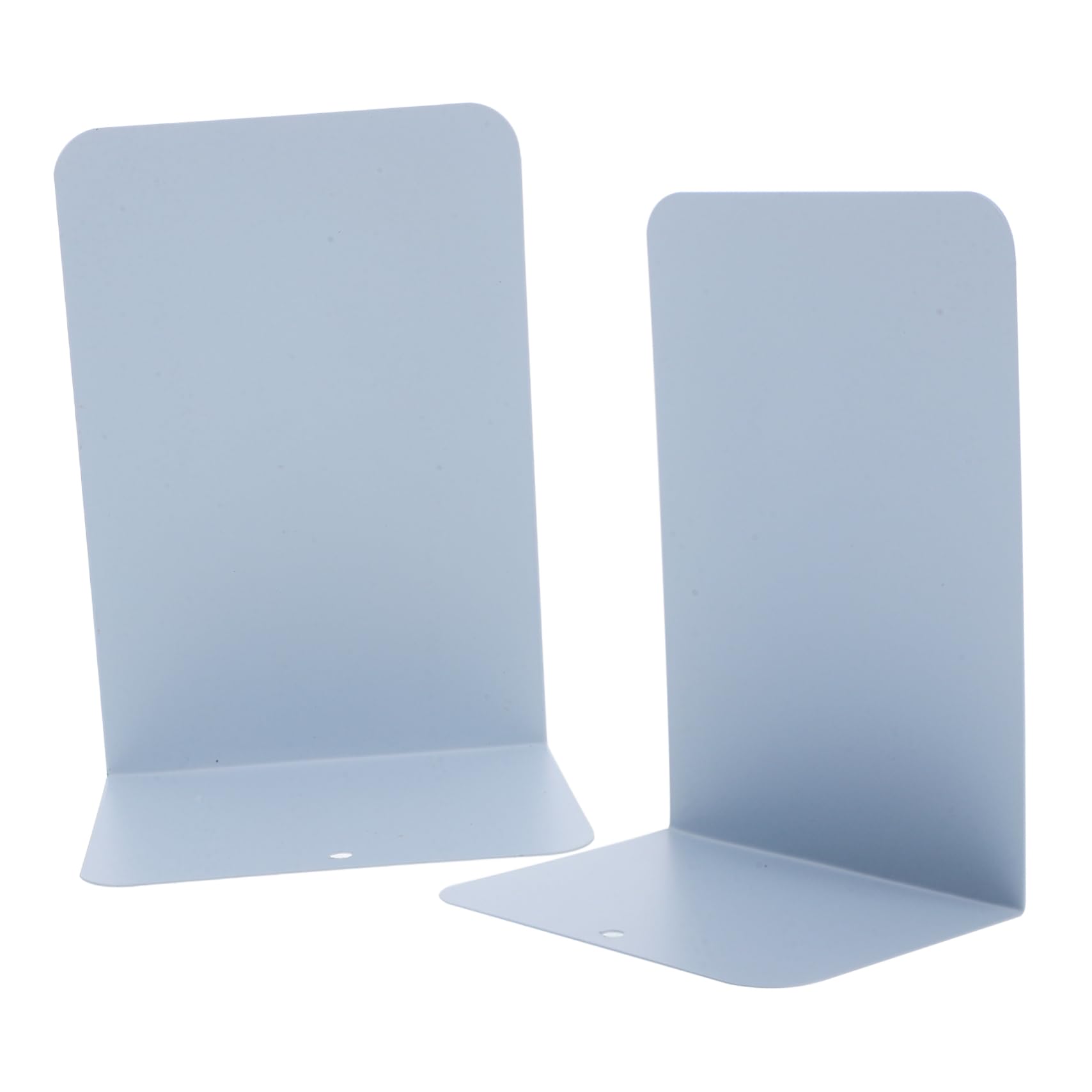 OUNONA Handbag Storage Shelf Divider Wardrobe Partition Closet Organizer Iron Shelf Dividers Home Organization