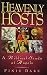 Heavenly Hosts