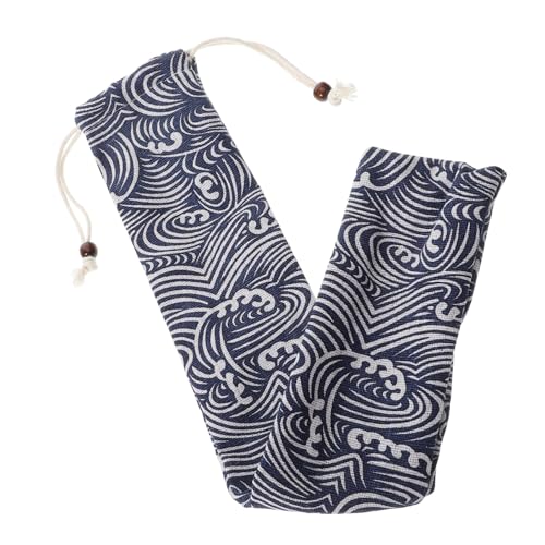 FUTUREORYY |[^uhXeBbNobO ϋv̂[P[X uV}bgp[JbVANZT[pz_[ yʂŎ^ѕ֗ȃhXeBbNP[X