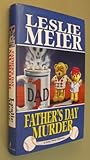 Used Book in Good Condition Father\'s Day Murder: A Lucy Stone Mystery