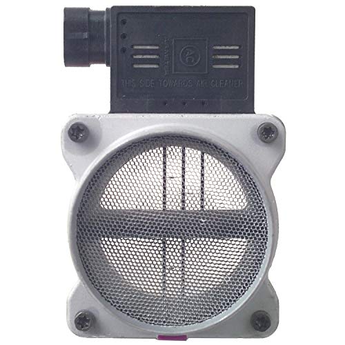 Cardone 74-8309 Remanufactured Mass Airflow Sensor (Mafs) (Renewed) #TOP1