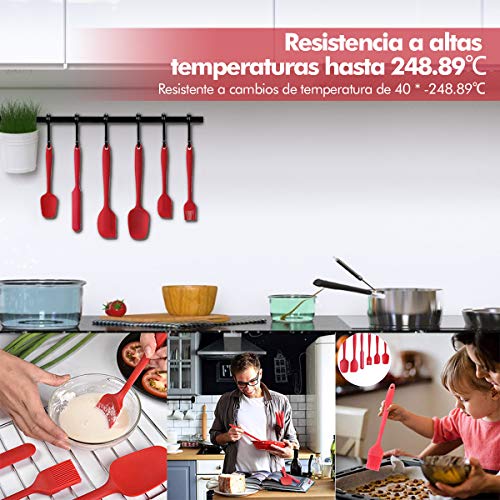 Encuentra la mejor selección de Pala de reposteria los mejores 5. 29 Imagen adicional