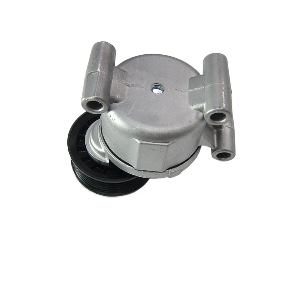 Tendicinghia Cinghia LF50-15-980 Compatibile Con Mazda 3(high copy)