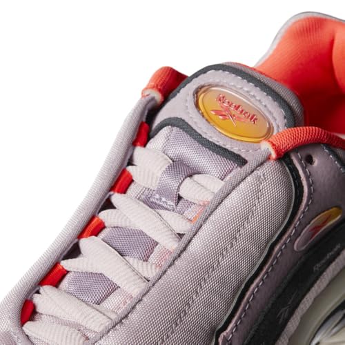 Baskets basses Reebok Classic DAYTONA DMX MU - vue 6