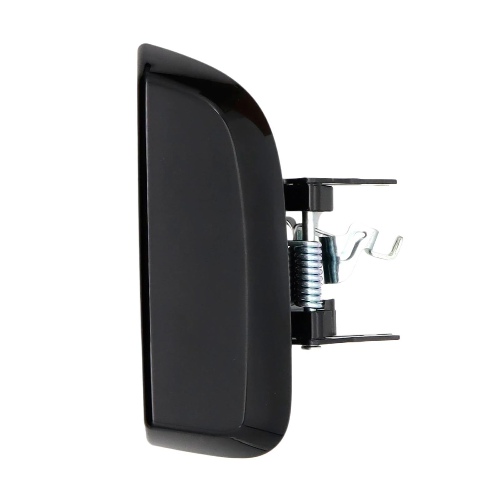MTVTFECEWG Car Rear Exterior Outer Door Handle for Nissan for Pathfinder R51 2005-2013 82607-EA502 82606-EA502 (Right)