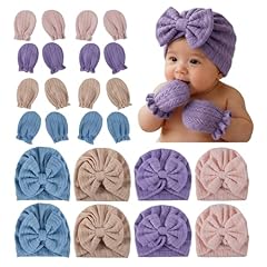 Light Pink,light Blue,light Purple,apricot