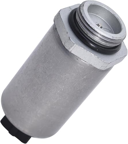 11361432532 Reemplazo del solenoide de la válvula variable del motor (VVT) para BMW 323/325/328/330 Series 525/528/530 Series Z3 X5 X3 Z4 1999-2006