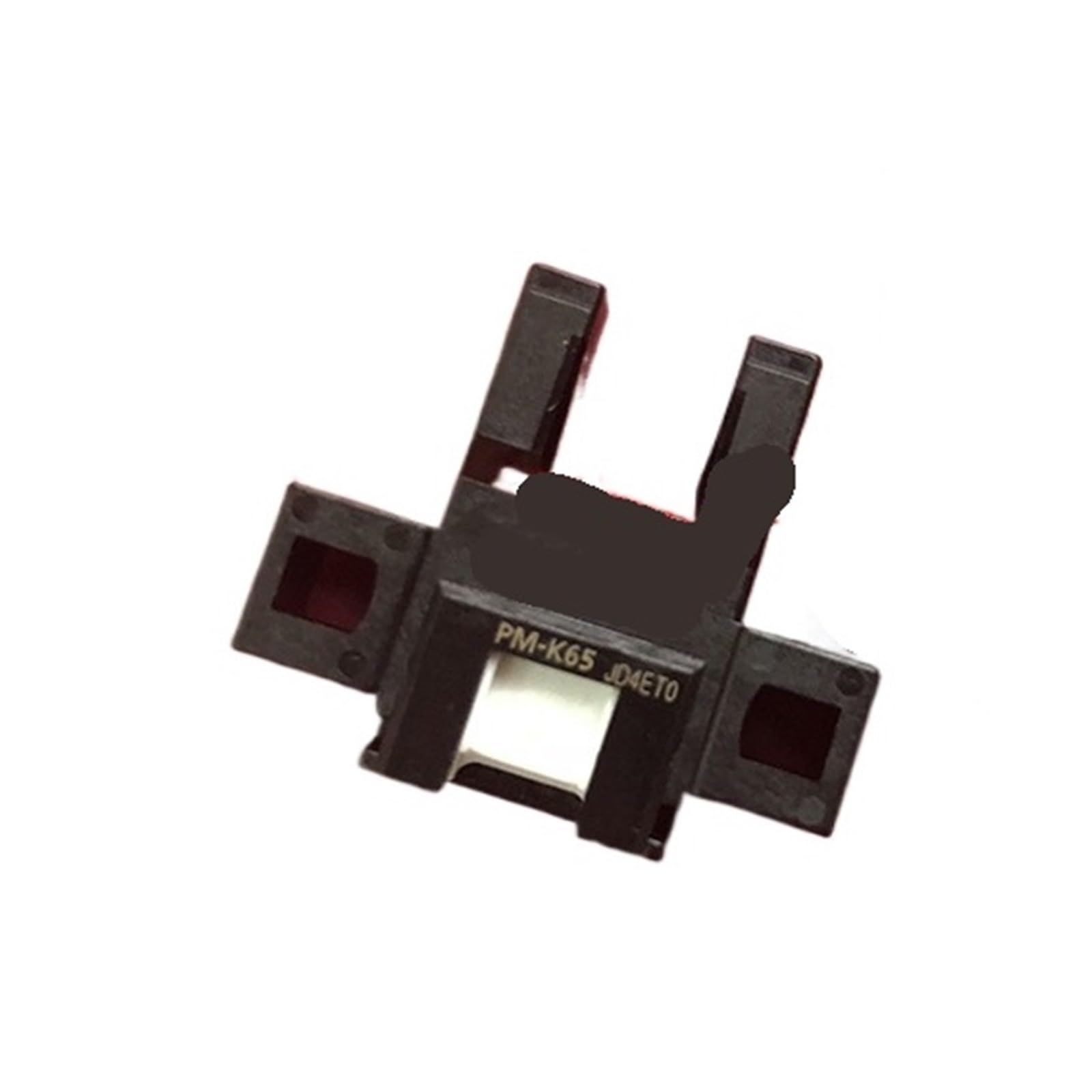 Qruyhbaju One Color Pm-K65 Photoelectric Sensor