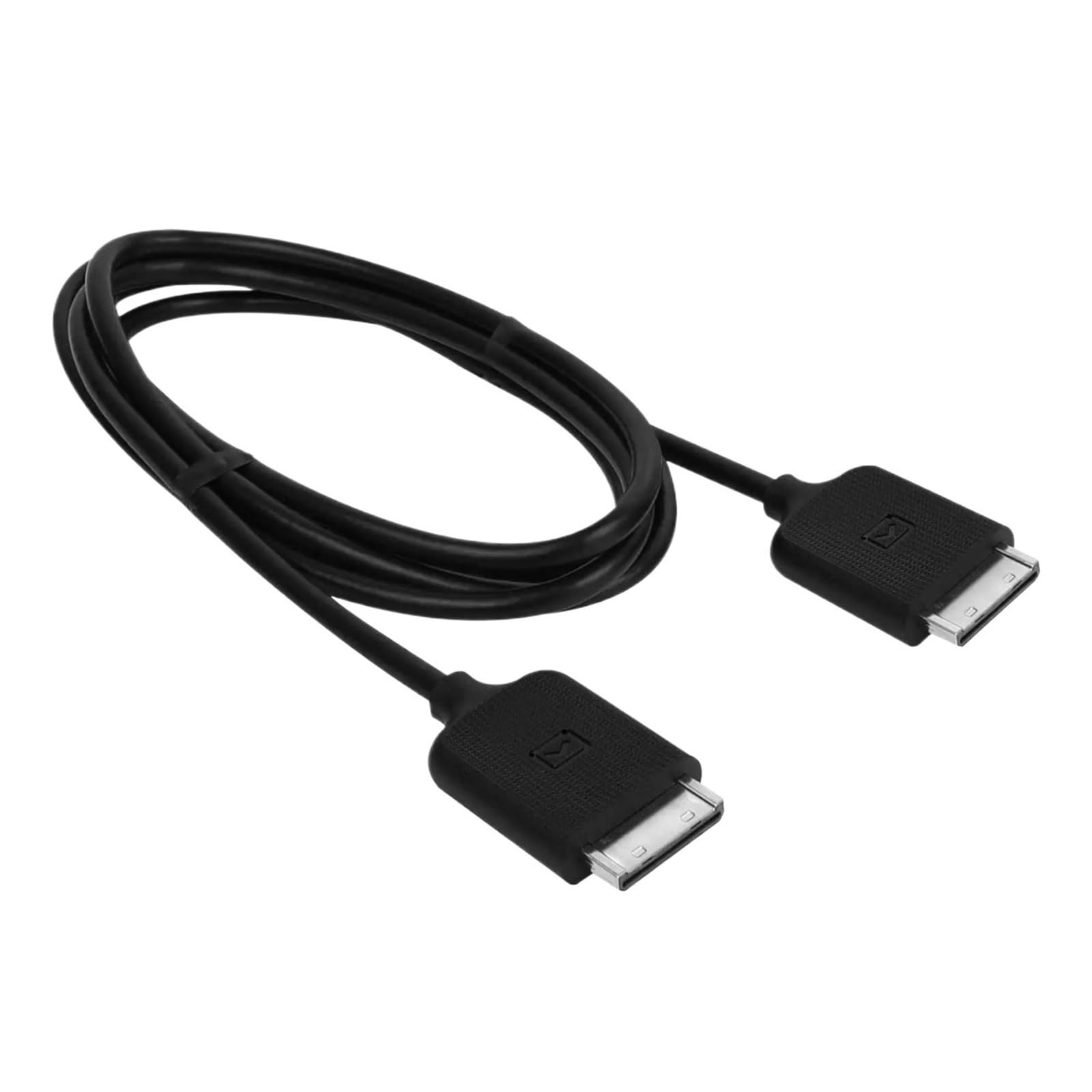 Línea De TV 3M BN39-02210A BN39-02248A BN81-13268A BN39-02210C BN39-02248B El Cable De Conexión Es for UN49KS7000FXZX UN55KS8000FXZC Cable De Conexión De Pantalla