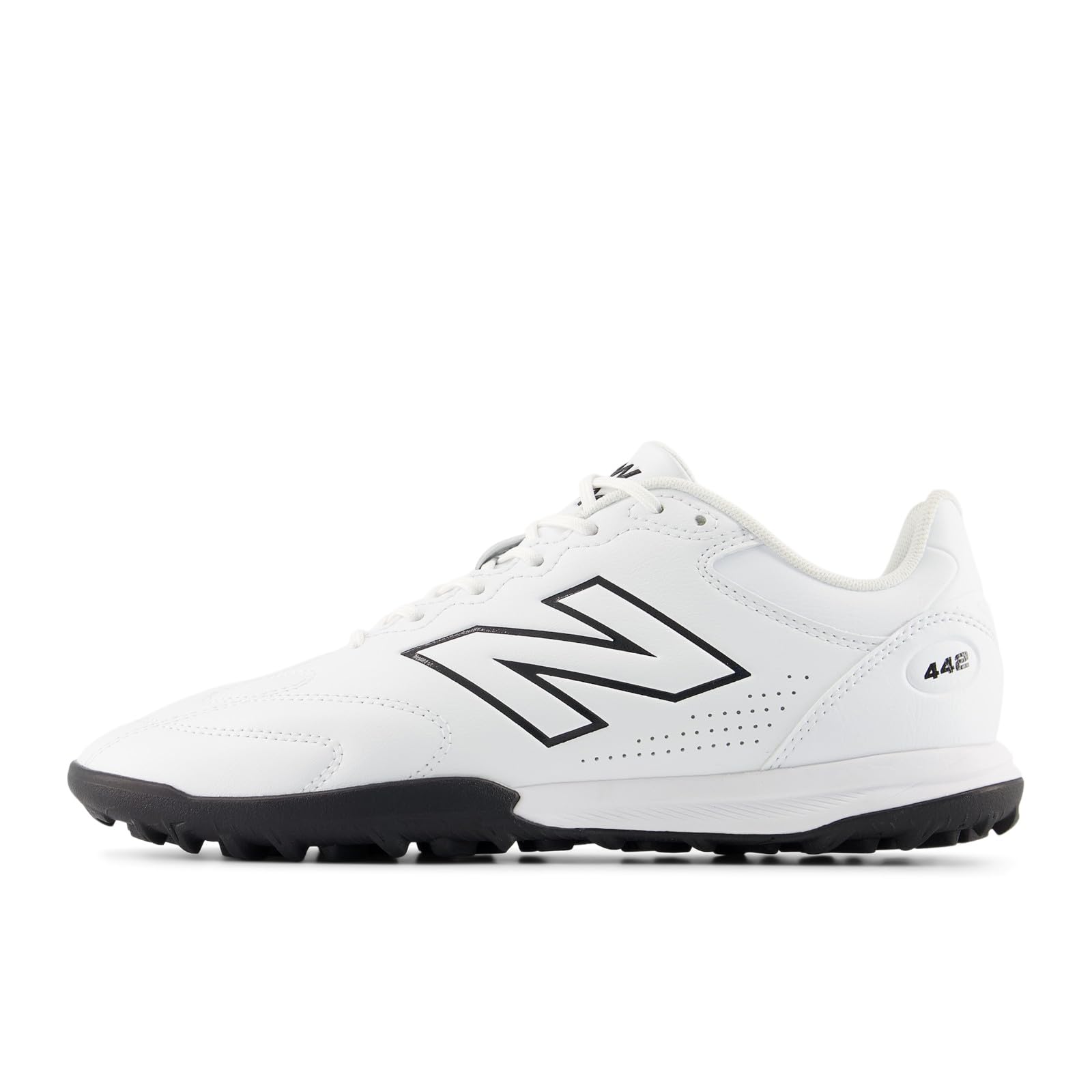[ニューバランス] U43T27D 2E 235