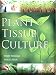 Plant Tissue Culture