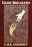 Dark Breakers