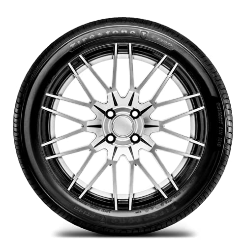 Llantas, Automotive Parts and Accessories Imagen adicional