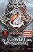Cover zum Buch Das Schwert der Vorsehung