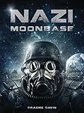 Nazi Moonbase (Dark Osprey)